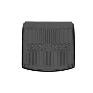 Covoras portbagaj Stingray 3D Volvo ES90 2025–