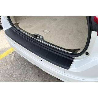 Capac bara spate EuroCap (2014-2017, ABS) Volvo XC60 2009-2017 foto 3