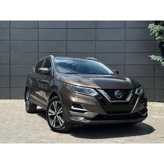 Bare longitudinale plafon OEM gri (aluminiu, montaj cu adeziv) Nissan Qashqai 2014-2021 foto 2