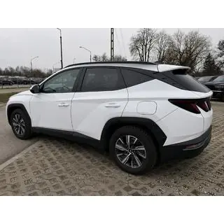 Relinguri de plafon integrate negre OEM (Long, aluminiu, montaj cu adeziv) foto 1