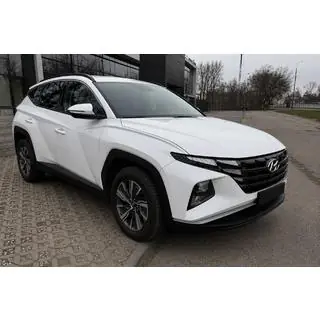 Relinguri de plafon integrate negre OEM (Long, aluminiu, montaj cu adeziv) foto 3