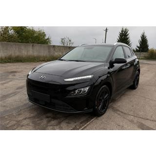 Bare longitudinale plafon OEM gri (aluminiu, montaj cu adeziv) foto 1