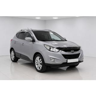 Bare longitudinale plafon OEM gri (aluminiu, montaj cu adeziv) foto 2