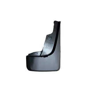 Aparator noroi fata dreapta Premium 2014-2019 (1 buc.) Toyota 4Runner 2009-2024