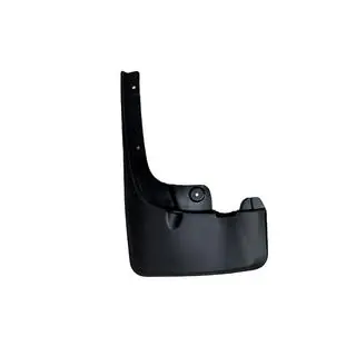 Aparator de noroi spate stanga Premium 2014-2019 (1 buc) Toyota 4Runner 2009-2024