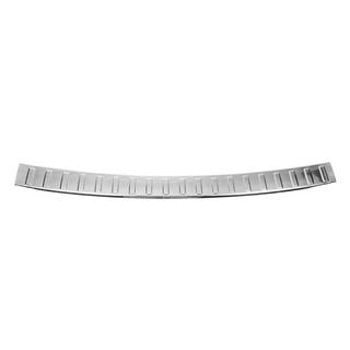 Lichidare Protectie bara spate Carmos (inox) foto 1