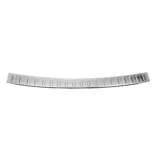 Lichidare Protectie bara spate Carmos (inox) foto 1