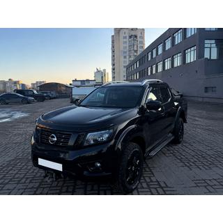 Bare longitudinale de plafon OEM gri (plastic ABS, montaj cu adeziv) foto 1