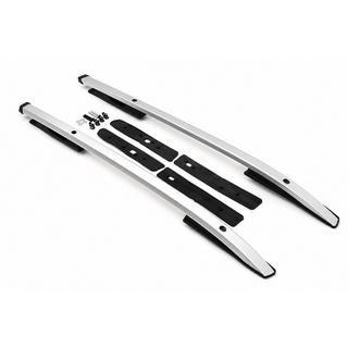 Bare longitudinale plafon gri OEM (Aluminiu) Mitsubishi L200 2015-2024
