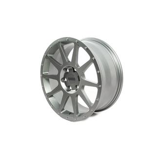 Jante forjate OEM R20 (Set 4 buc) Toyota Land Cruiser Prado 250 2023- foto 3