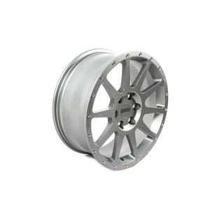 Jante forjate OEM R20 (Set 4 buc) foto 4