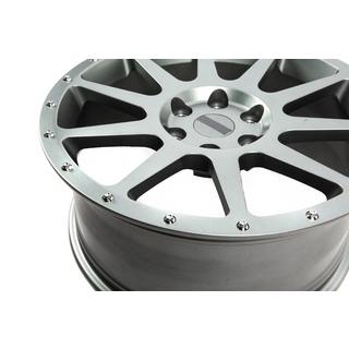 Jante forjate OEM R20 (Set 4 buc) foto 1