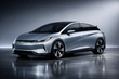 Noul BYD Dolphin 2027: ce e adevarat si ce sunt zvonuri? foto 1