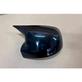 Capac oglinda BMW-Style stanga (1 buc) V-2 Renault Duster 2008–2017 foto 2