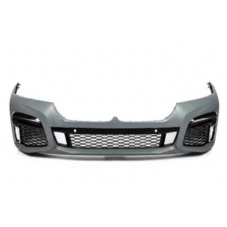 Bara fata M760-Style (2019-2022) BMW 7 Series G11/G12 2015-2022