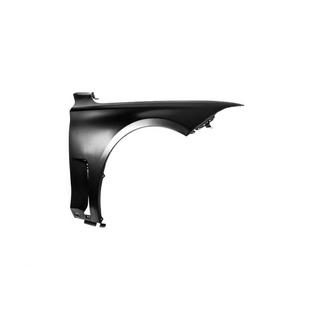 Aripa dreapta (2019-2022, Aluminiu) BMW 7 Series G11/G12 2015-2022 foto 3