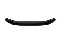 SsangYong Korando 2019- Deflector capota EuroCap foto 1