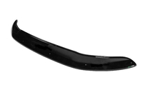 SsangYong Korando 2019- Deflector capota EuroCap foto 2