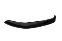 SsangYong Korando 2019- Deflector capota EuroCap foto 3