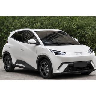 Bare longitudinale plafon OEM gri (plastic ABS, montaj pe adeziv)