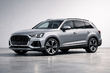Audi Q7 2026-2027: facelift sau model nou? foto 1