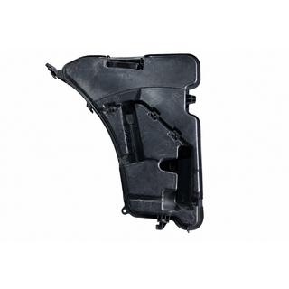 Rezervor lichid spalare parbriz 61668491829 BMW Seria 5 G30/G31 2017–2023 foto 1