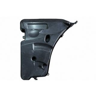 Rezervor lichid spalare parbriz 61668491829 BMW Seria 5 G30/G31 2017–2023 foto 2
