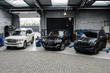 Comfort, Executive 2016, Executive 2019 sau Executive 2021: ce facelift LC200 sa alegi foto 1