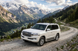 Top 10 greseli la restilizarea Toyota Land Cruiser 200 foto 1