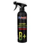 Curatator si conditioner pentru piele 500 ml Ekokemika foto 1