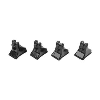 Fixare inferioara bara (4 buc.) Lexus GX460 2009-2023 foto 1
