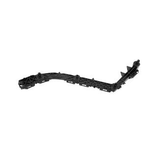 Suport prindere bara spate (stanga) Lexus GX460 2009-2023 foto 1