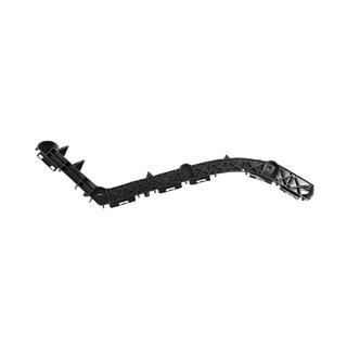 Suport prindere bara spate (stanga) Lexus GX460 2009-2023 foto 3