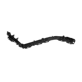 Suport de prindere bara spate dreapta Lexus GX460 2009-2023 foto 1