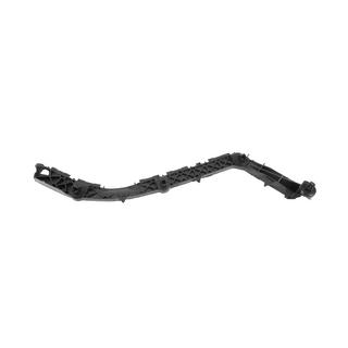 Suport de prindere bara spate dreapta Lexus GX460 2009-2023 foto 2