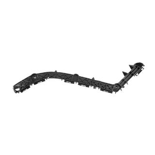 Suport de prindere bara spate dreapta Lexus GX460 2009-2023 foto 3