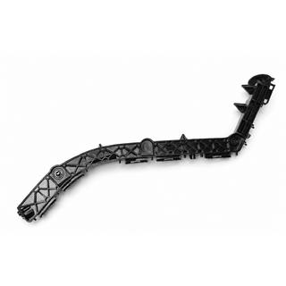 Suport de prindere bara spate dreapta Lexus GX460 2009-2023 foto 4