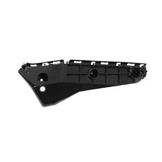 Suport de prindere bara fata stanga Lexus GX460 2009-2023 foto 1