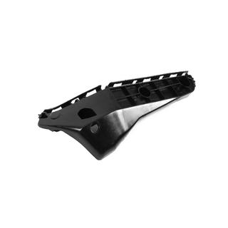 Suport de prindere bara fata stanga Lexus GX460 2009-2023 foto 3
