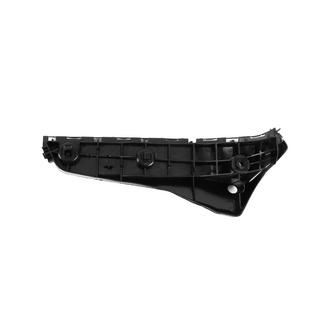 Suport de prindere bara fata stanga Lexus GX460 2009-2023 foto 4