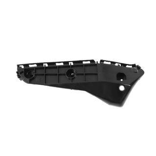 Suport de fixare bara fata (dreapta) Lexus GX460 2009-2023 foto 1