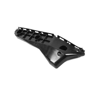 Suport de fixare bara fata (dreapta) Lexus GX460 2009-2023 foto 3