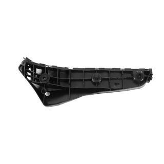 Suport de fixare bara fata (dreapta) Lexus GX460 2009-2023 foto 4