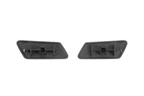 Lexus GX460 2009-2023 Capace pentru duze spalator (2 buc.) foto 4