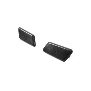 Capace pentru duze spalator (2 buc.) Lexus GX460 2009-2023 foto 2