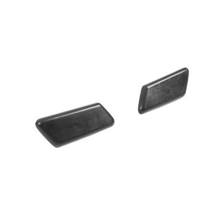 Capace pentru duze spalator (2 buc.) Lexus GX460 2009-2023 foto 3