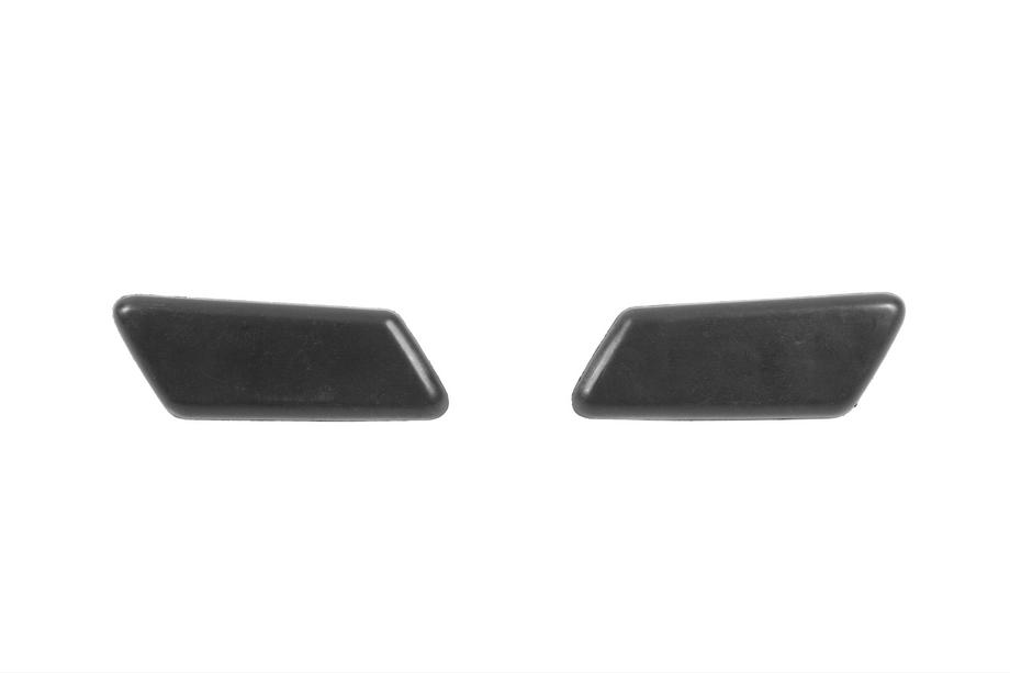 Lexus GX460 2009-2023 Capace pentru duze spalator (2 buc.) Image