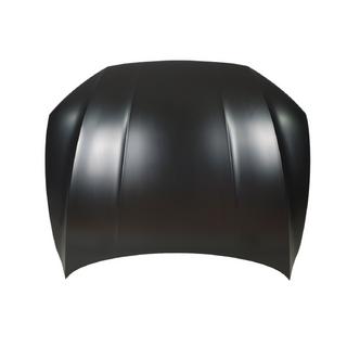 Capota (Aluminiu) Audi A7 2018-