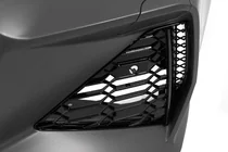 Audi A7 2018- Kit caroserie RS7 foto 12