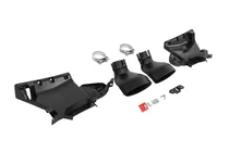 Audi A7 2018- Kit caroserie RS7 foto 25